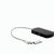 USB Hub Raluhub (Bild 2)