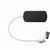USB Hub Raluhub (Bild 3)