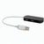 USB Hub Raluhub (Bild 1)