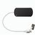 USB Hub Raluhub (Bild 3)