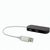 USB Hub Raluhub (Bild 1)