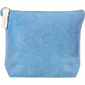 Kosmetiktasche Rebix