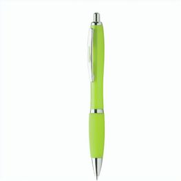 Produktabbildung Kugelschreiber Compy Kugelschreiber Compy