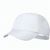 RPET Baseball-Cap Maddux