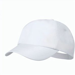 RPET Baseball-Cap Maddux