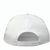 RPET Baseball-Cap Maddux (Bild 2)