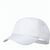 RPET Baseball-Cap Maddux (Bild 1)