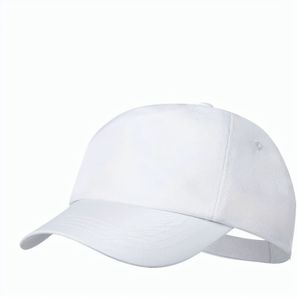 RPET Baseball-Cap Maddux