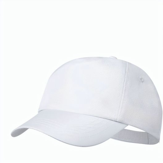 RPET Baseball-Cap Maddux (Bild 1)