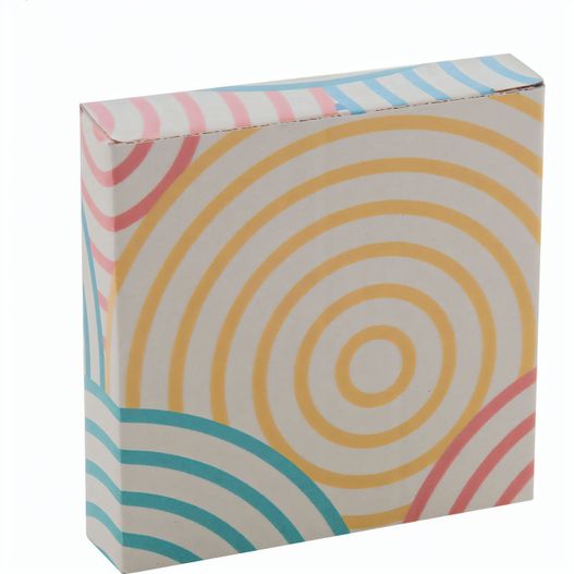 Individuelle Box CreaBox EF-211 (Bild 1)