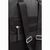 Rucksack, RPET Brunel (Bild 2)
