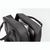 Rucksack, RPET Brunel (Bild 4)