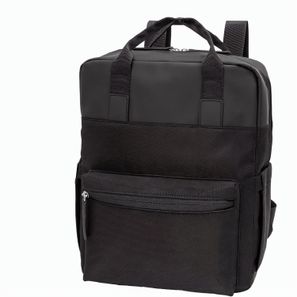 Rucksack, RPET Brunel