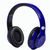Bluetooth-Kopfhörer Groove (Bild 3)