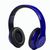 Bluetooth-Kopfhörer Groove (Bild 1)