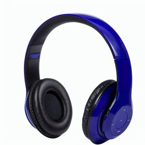 Bluetooth-Kopfhörer Groove