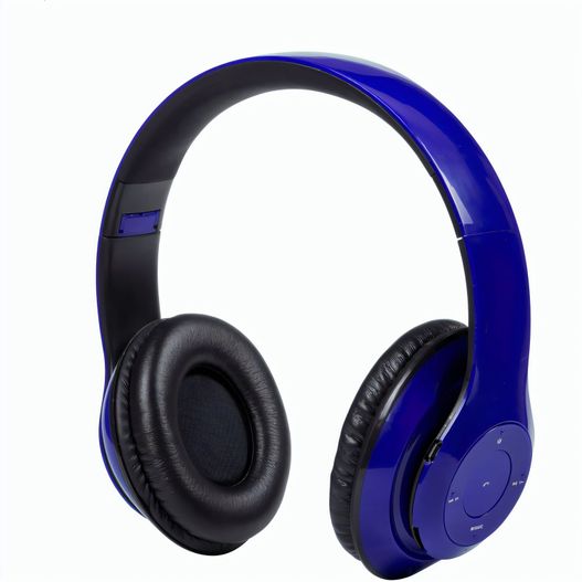 Produktabbildung drahtlose Kopfhörer Groove drahtlose Kopfhörer Groove (Bild 1)