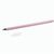 Tintenloser Stift Rangle (Bild 1)