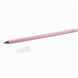 Tintenloser Stift Rangle