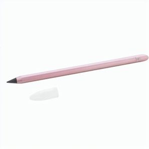 Tintenloser Stift Rangle