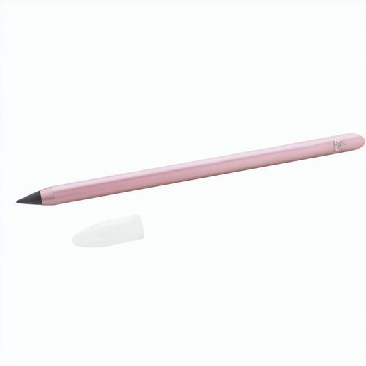 Produktabbildung Tintenloser Stift Rangle Tintenloser Stift Rangle (Bild 1)