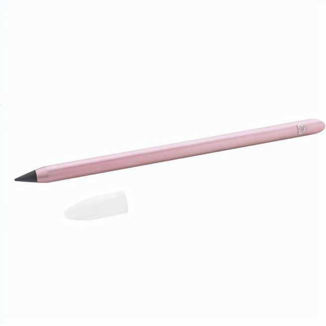 Tintenloser Stift Rangle
