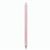 Tintenloser Stift Rangle (Bild 2)