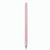 Tintenloser Stift Rangle (Bild 3)