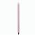 Tintenloser Stift Rangle (Bild 4)