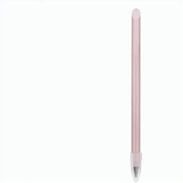 Tintenloser Stift Rangle