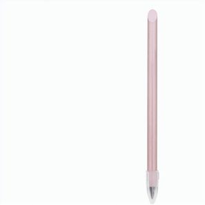 Tintenloser Stift Rangle