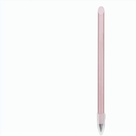 Tintenloser Stift Rangle (Bild 1)