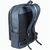Rucksack Ambrose (Bild 2)