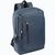 Rucksack Ambrose (Bild 1)