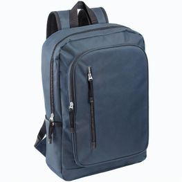 Produktabbildung Rucksack Ambrose Rucksack Ambrose