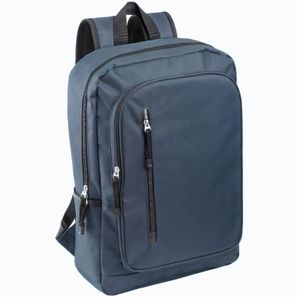 Rucksack Ambrose