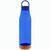 RPET Flasche Cortex (Bild 2)