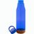 RPET Flasche Cortex (Bild 3)
