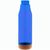 RPET Flasche Cortex (Bild 4)
