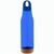 RPET Flasche Cortex (Bild 1)