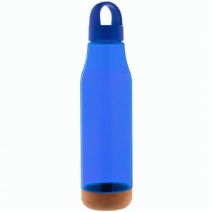 RPET Flasche Cortex