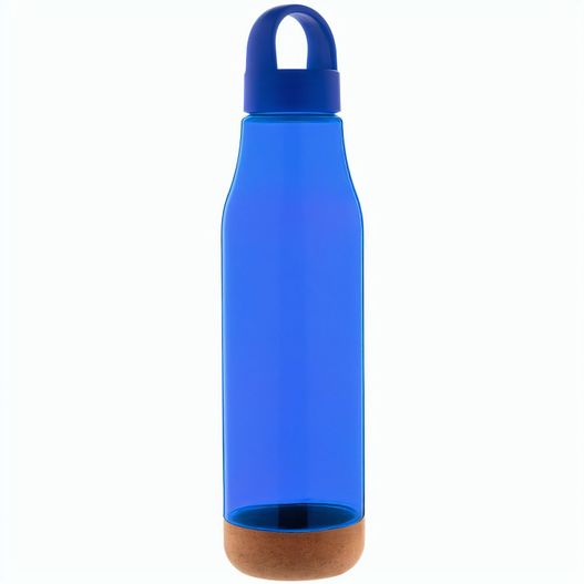 RPET Flasche Cortex (Bild 1)