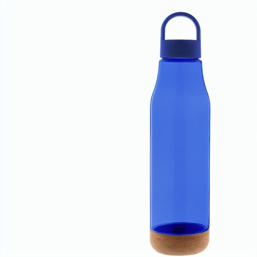 RPET Flasche Cortex (Bild 1)