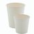 Pappbecher, 240 ml. Papcap M (Bild 3)