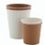 Pappbecher, 240 ml. Papcap M (Bild 2)