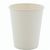 Pappbecher, 240 ml. Papcap M