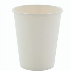 Pappbecher, 240 ml. Papcap M