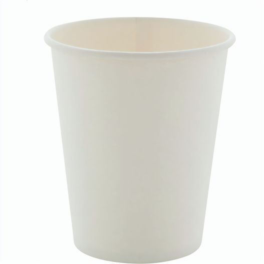 Pappbecher, 240 ml. Papcap M (Bild 1)