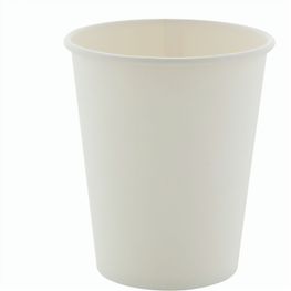 Pappbecher, 240 ml. Papcap M