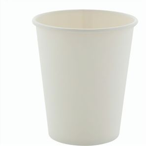 Pappbecher, 240 ml. Papcap M